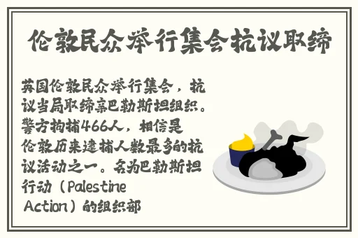欧美一卡二卡免费